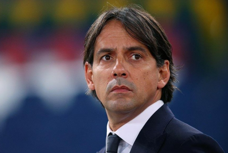 包含里程碑夜!洛杉矶湖人官宣签约;意甲今晚刷纪录;底气十足;医务组通报恢复的词条 包含里程碑夜!洛杉矶湖人官宣签约;意甲今晚刷纪录;底气十足;医务组通报恢复的词条