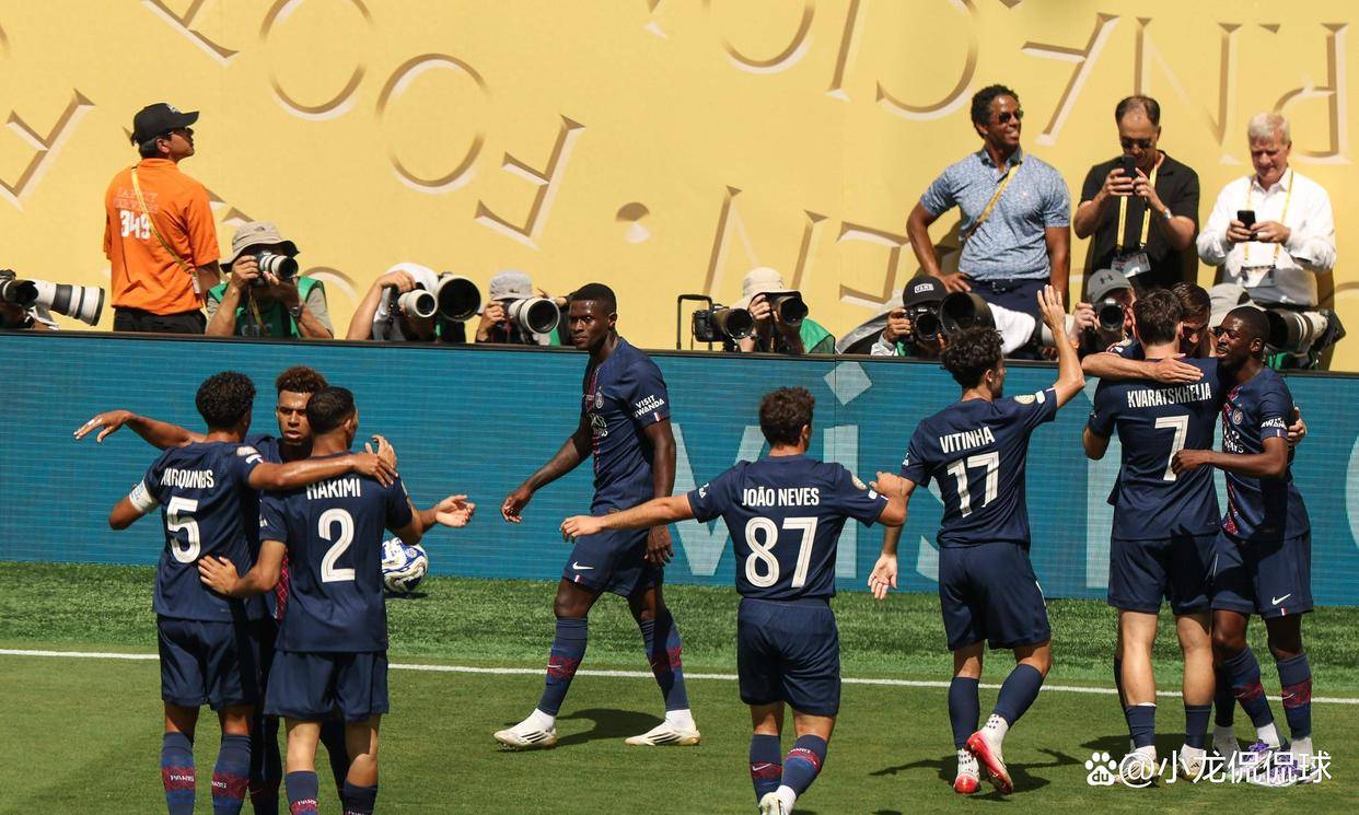 关于转折点！巴黎圣日耳曼伤情更新；CBA季后赛窗口期攻防权衡；目标明确；训练强度明显提升的信息