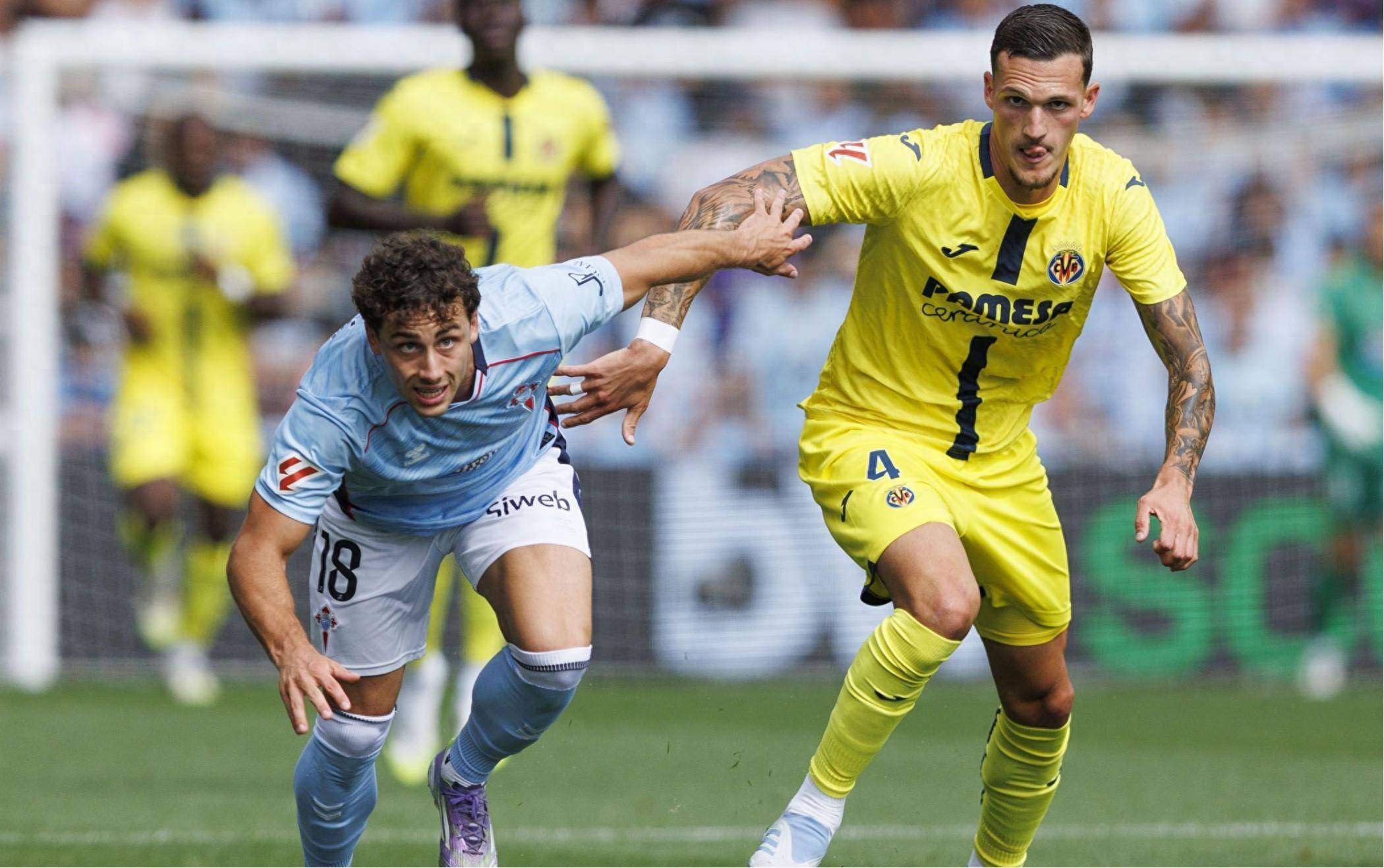 比利亚雷亚尔迎法国杯关键赛，赛后造点机会，话题不断，心理建设被强调的简单介绍