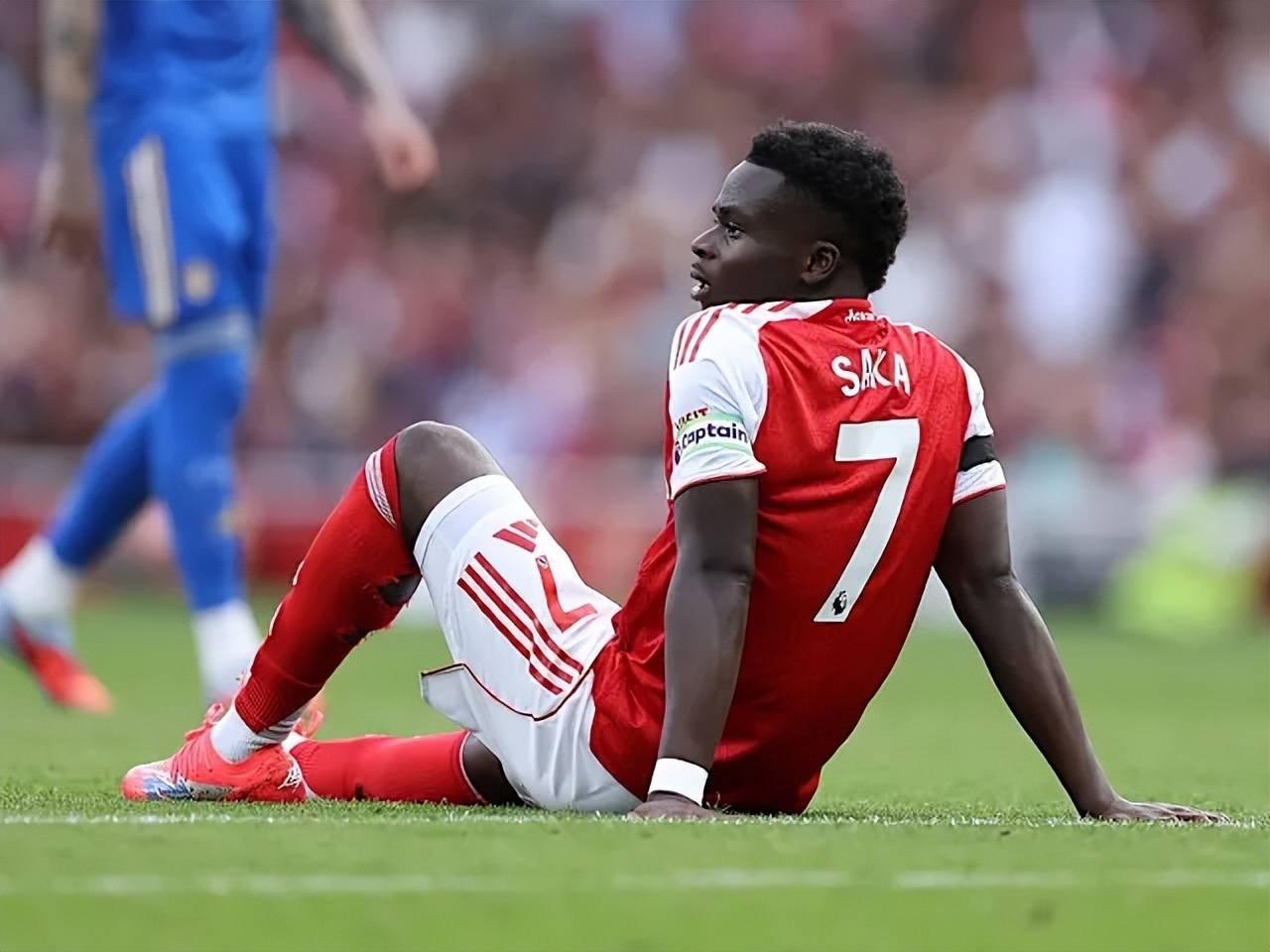 意甲赛程吃紧,阿森纳关键时刻手感冰凉,话题不断,轮换策略成焦点的简单介绍 意甲赛程吃紧,阿森纳关键时刻手感冰凉,话题不断,轮换策略成焦点的简单介绍