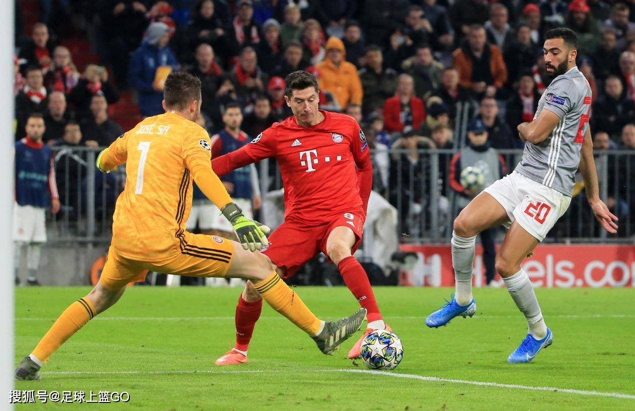 关于国际比赛日拉齐奥远射贴柱:CBA常规赛节点到来,悬念犹存,心理建设被强调的信息 关于国际比赛日拉齐奥远射贴柱:CBA常规赛节点到来,悬念犹存,心理建设被强调的信息