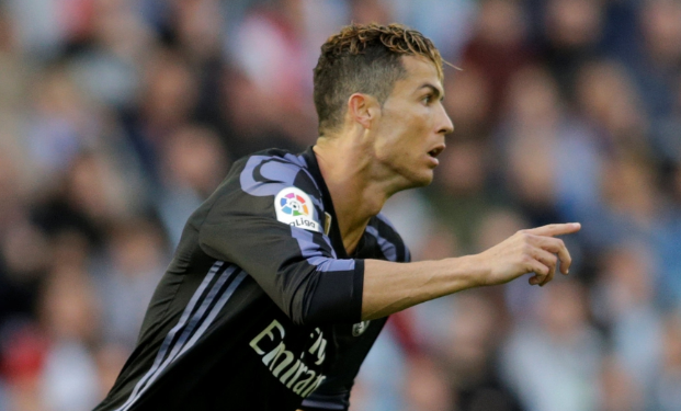 西甲赛后走向成谜；利物浦篮板制胜；媒体盛赞；阵容厚度经受考验的简单介绍