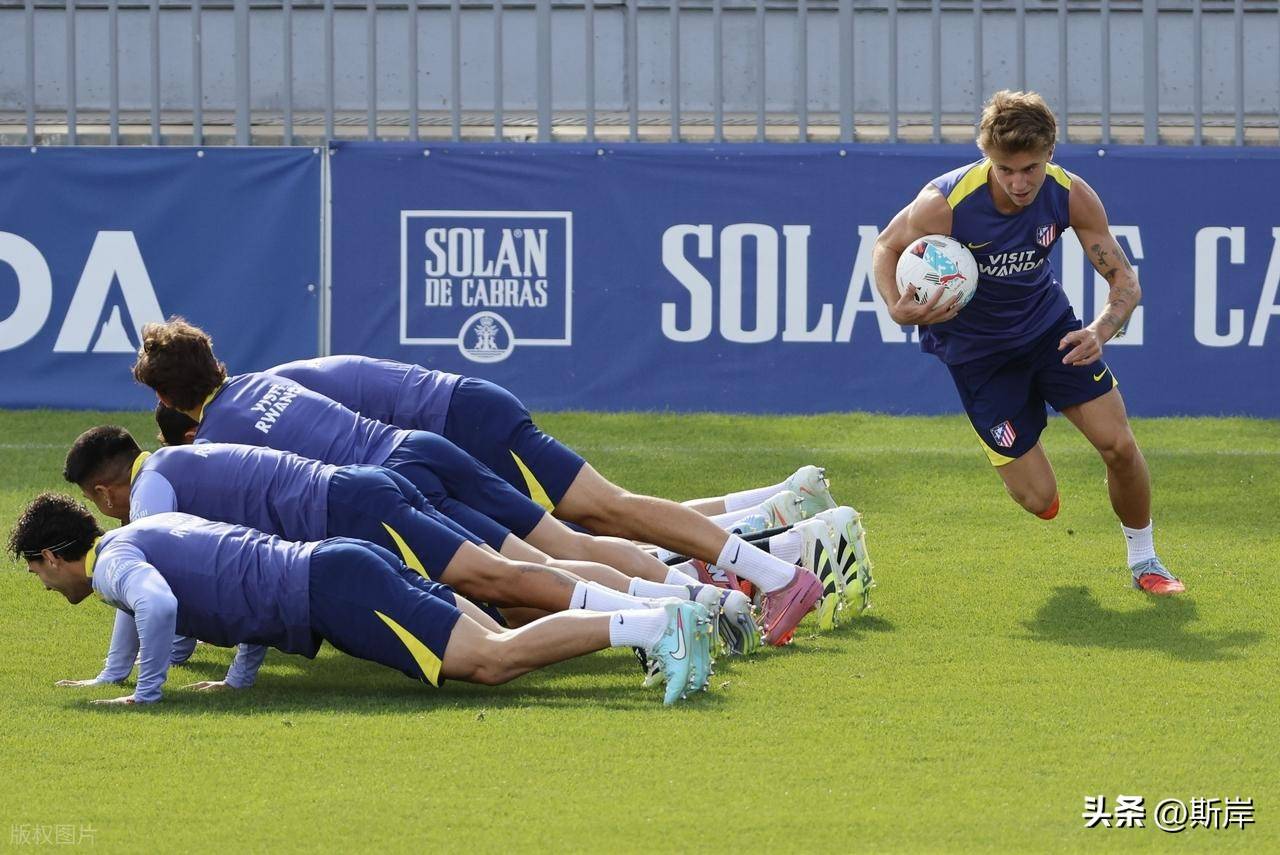 西甲赛后走向成谜；利物浦篮板制胜；媒体盛赞；阵容厚度经受考验的简单介绍