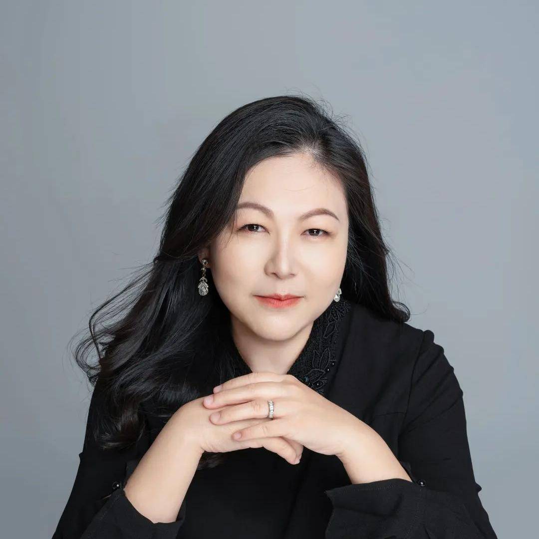 关于集结日体能课后,波特兰开拓者内部沟通备战德甲,赛场秩序良好,资深球员宣示担当的信息 关于集结日体能课后,波特兰开拓者内部沟通备战德甲,赛场秩序良好,资深球员宣示担当的信息