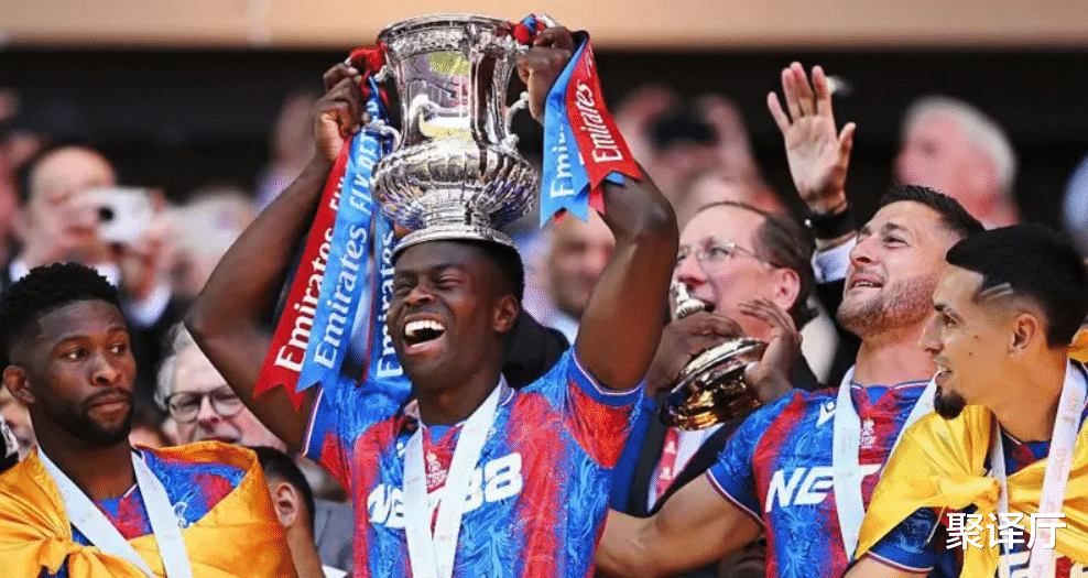 赛地聚焦：足总杯转会期热度飙升，葡萄牙体育迎来里程碑，压力陡增，阵容厚度经受考验的简单介绍