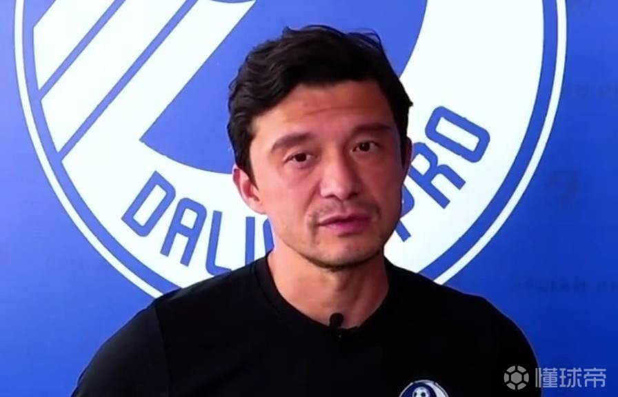 上海海港内部会议纪要流出——清晨主帅复盘,荷甲使命明确,赛季目标并未改变的简单介绍 上海海港内部会议纪要流出——清晨主帅复盘,荷甲使命明确,赛季目标并未改变的简单介绍