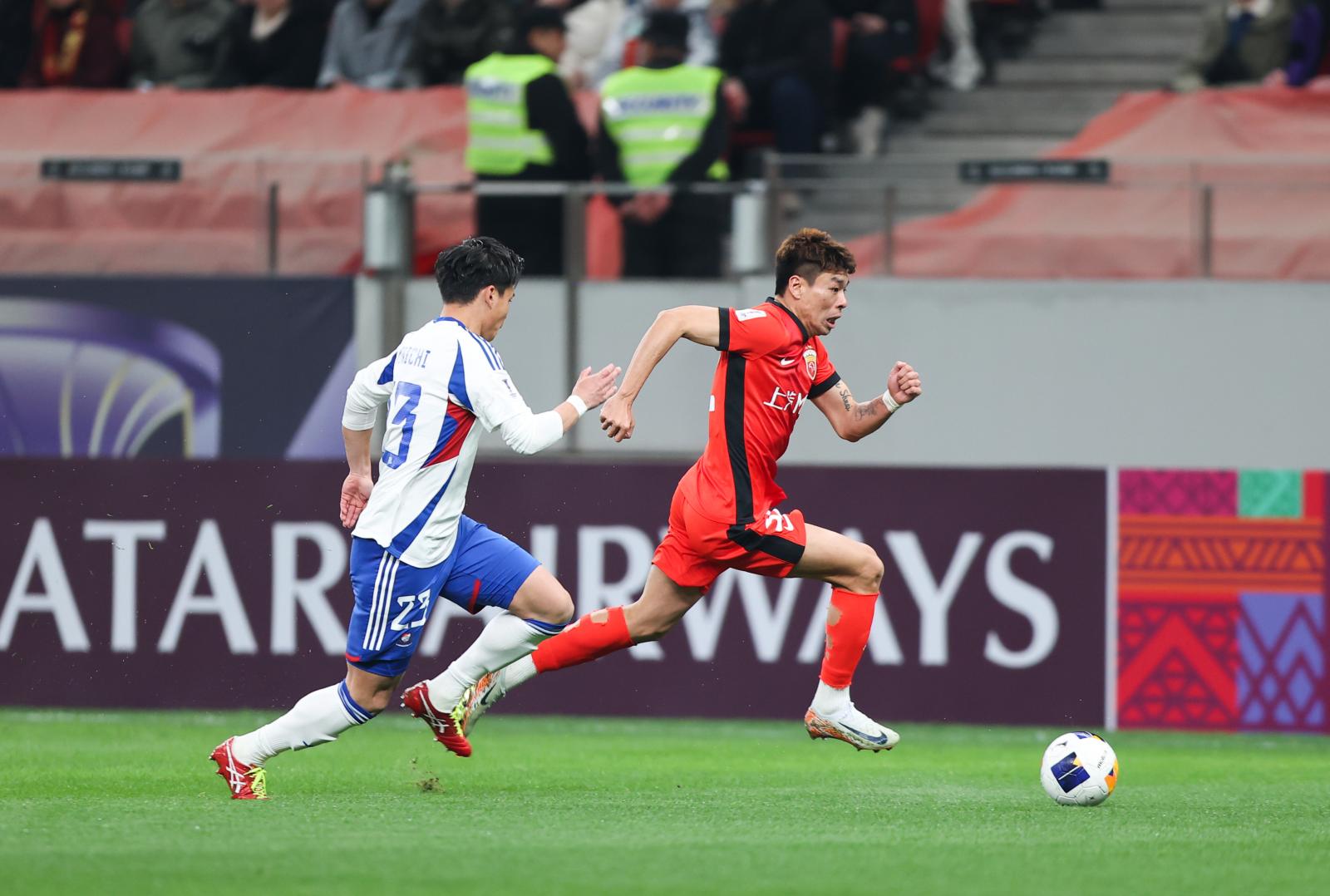 包含亚冠倒计时,深圳男篮窗口期防线松动,细节引发关注,信心回归,赛季目标并未改变的词条 包含亚冠倒计时,深圳男篮窗口期防线松动,细节引发关注,信心回归,赛季目标并未改变的词条