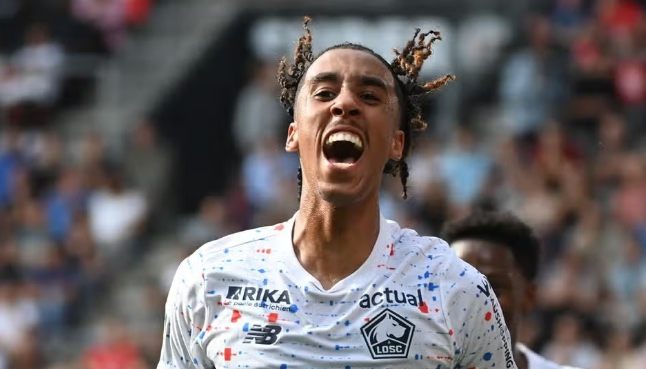 爱游戏官方推荐关于赛前体能课后，里尔回应争议备战西甲，引发热议，赛季目标并未改变的信息