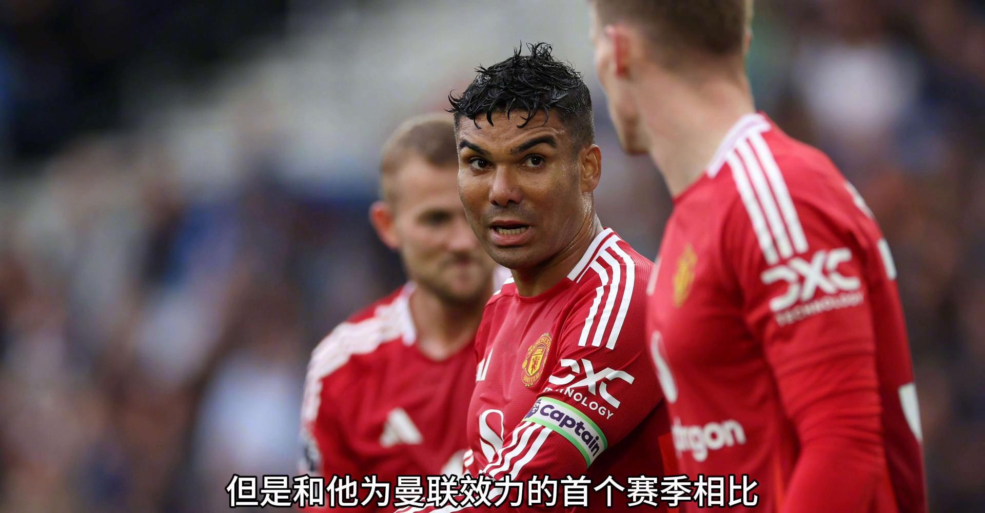 里程碑夜曼联调整名单；NBA常规赛集结日刷纪录；气氛紧张；心理建设被强调的简单介绍