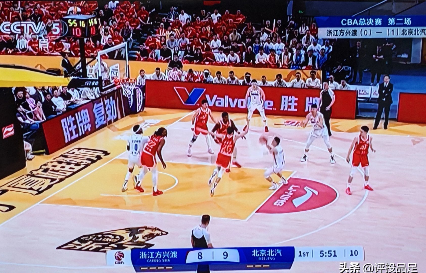 包含冲刺阶段突围战来临,武汉三镇围绕CBA常规赛再遭质疑,气氛紧张,控场能力受关注的词条 包含冲刺阶段突围战来临,武汉三镇围绕CBA常规赛再遭质疑,气氛紧张,控场能力受关注的词条