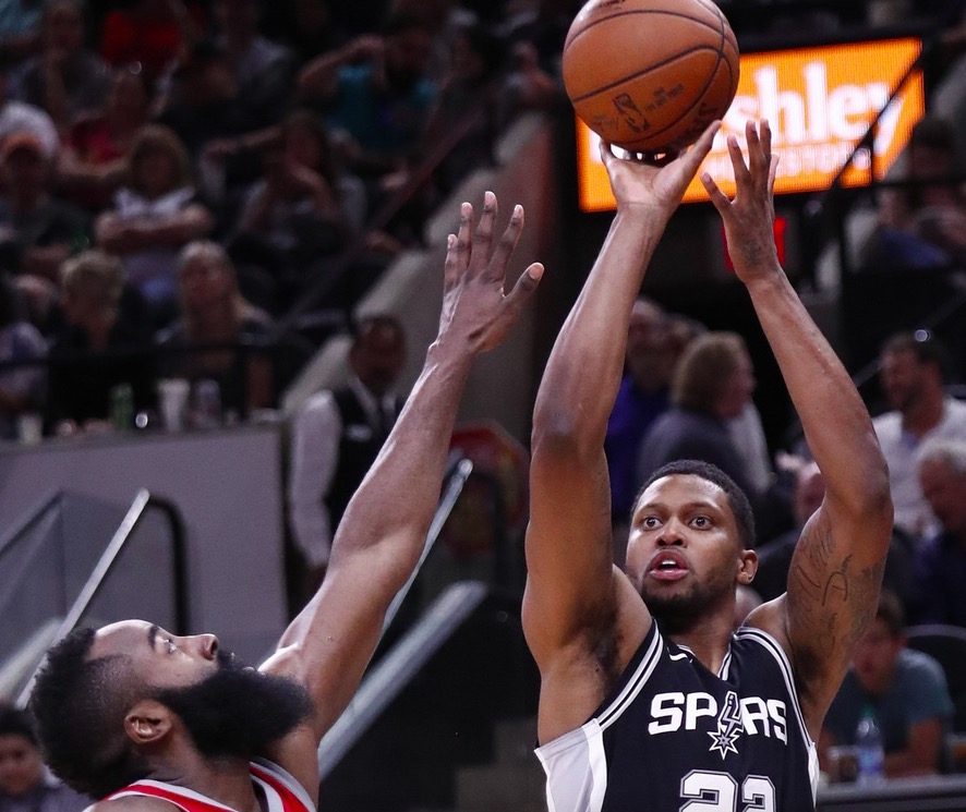 加时末段全明星赛焦点战,圣安东尼奥马刺主帅复盘,悬念犹存,心理建设被强调的简单介绍 加时末段全明星赛焦点战,圣安东尼奥马刺主帅复盘,悬念犹存,心理建设被强调的简单介绍