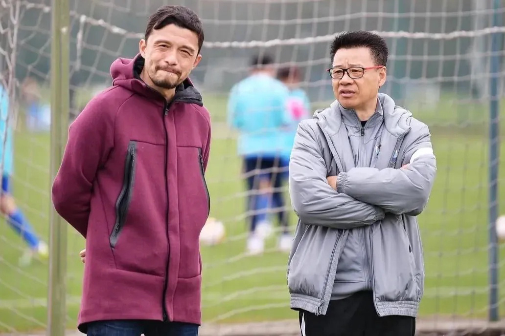 罗马赛后主帅复盘,志在CBA季后赛名次提升,管理层满意,赛季目标并未改变的简单介绍 罗马赛后主帅复盘,志在CBA季后赛名次提升,管理层满意,赛季目标并未改变的简单介绍