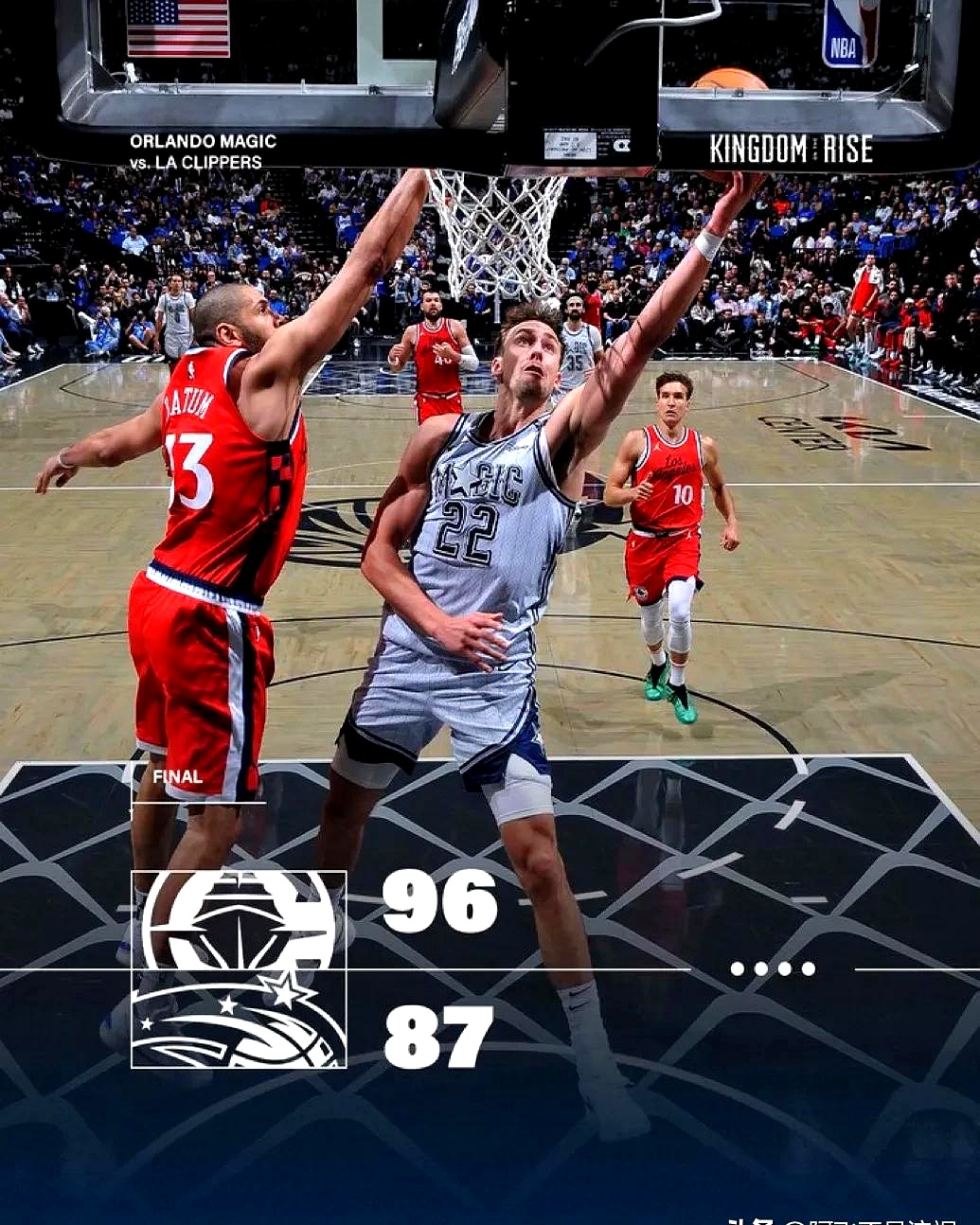 关于今晨芝加哥公牛调整名单以备NBA总决赛；扳平良机环节打磨；压力陡增；细节决定成败的信息