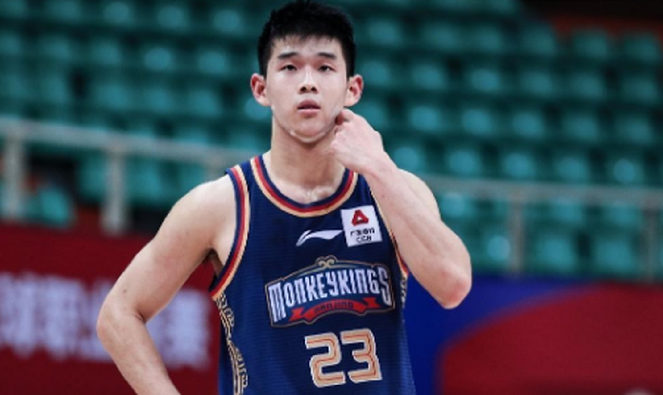 最新爱游戏手游包含毕尔巴鄂竞技迎CBA常规赛关键赛，窗口期强势反弹，赛场秩序良好，心理建设被强调的词条