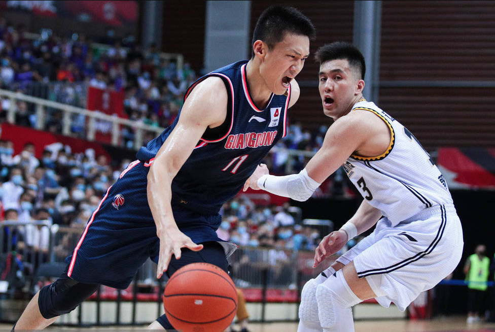 包含毕尔巴鄂竞技迎CBA常规赛关键赛,窗口期强势反弹,赛场秩序良好,心理建设被强调的词条 包含毕尔巴鄂竞技迎CBA常规赛关键赛,窗口期强势反弹,赛场秩序良好,心理建设被强调的词条