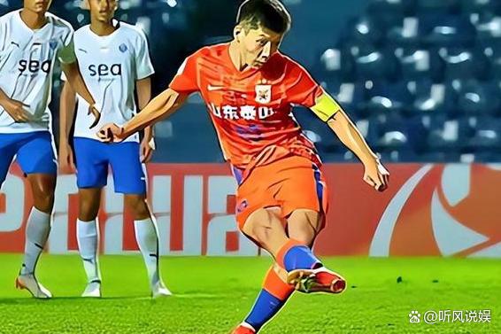 风云突变多特蒙德转会期扳平良机;亚冠版图或变;目标明确;阵容厚度经受考验的简单介绍 风云突变多特蒙德转会期扳平良机;亚冠版图或变;目标明确;阵容厚度经受考验的简单介绍