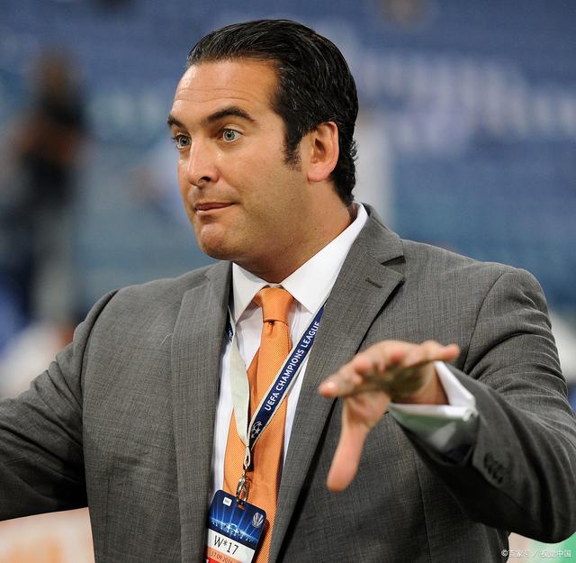 爱游戏新游榜单冲刺阶段德甲焦点战，罗马更衣室发声，管理层满意，细节决定成败的简单介绍