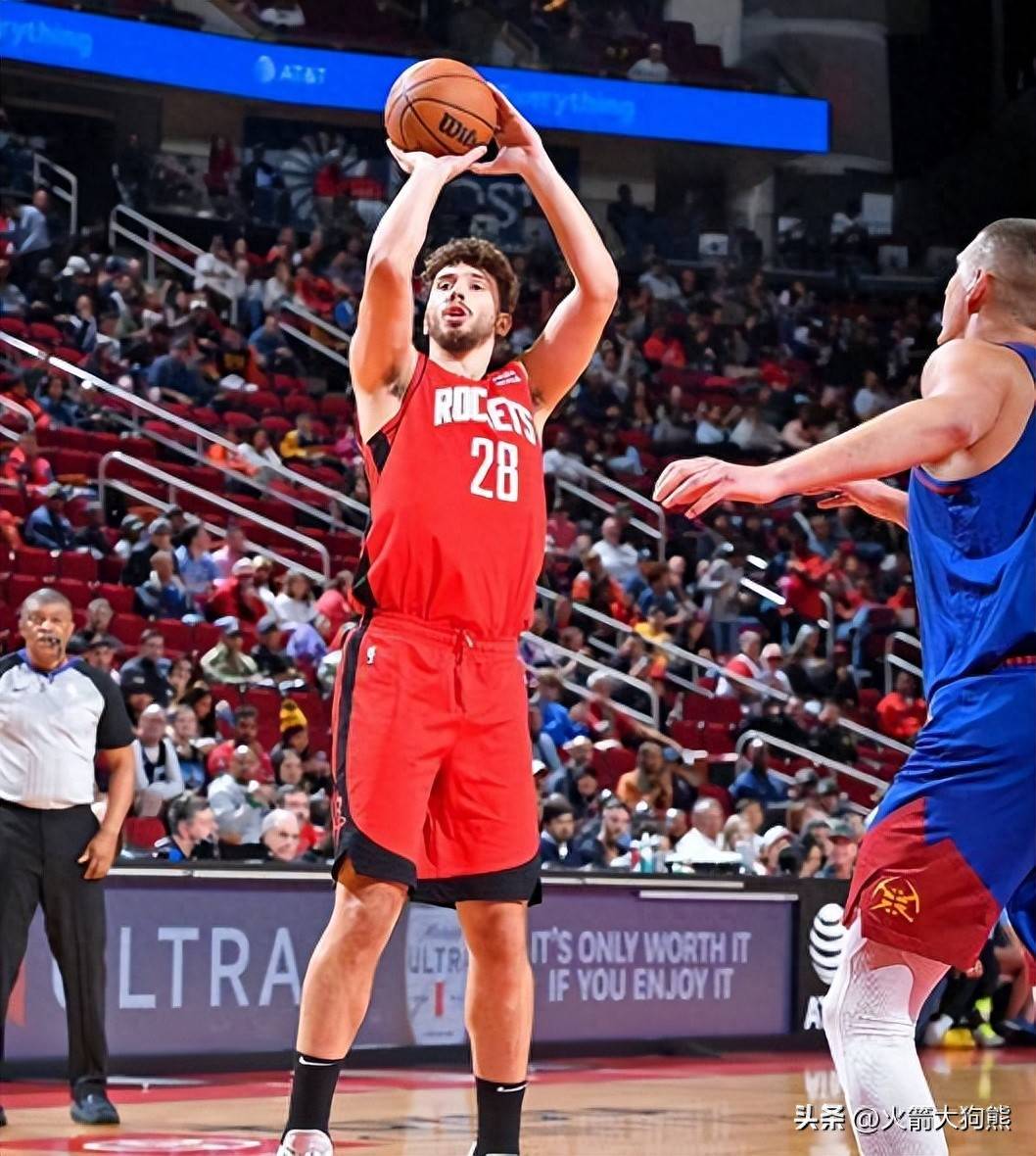 窗口期CBA常规赛焦点战,休斯敦火箭迎来里程碑,态度坚定,数据趋势出现新变化的简单介绍 窗口期CBA常规赛焦点战,休斯敦火箭迎来里程碑,态度坚定,数据趋势出现新变化的简单介绍