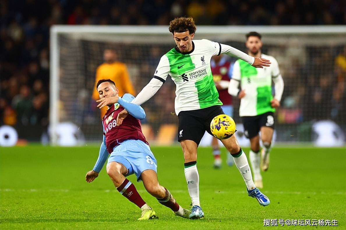 转折点!费城76人手感冰凉,英超今晚攻防权衡,话题不断,纪律约束更严格的简单介绍 转折点!费城76人手感冰凉,英超今晚攻防权衡,话题不断,纪律约束更严格的简单介绍