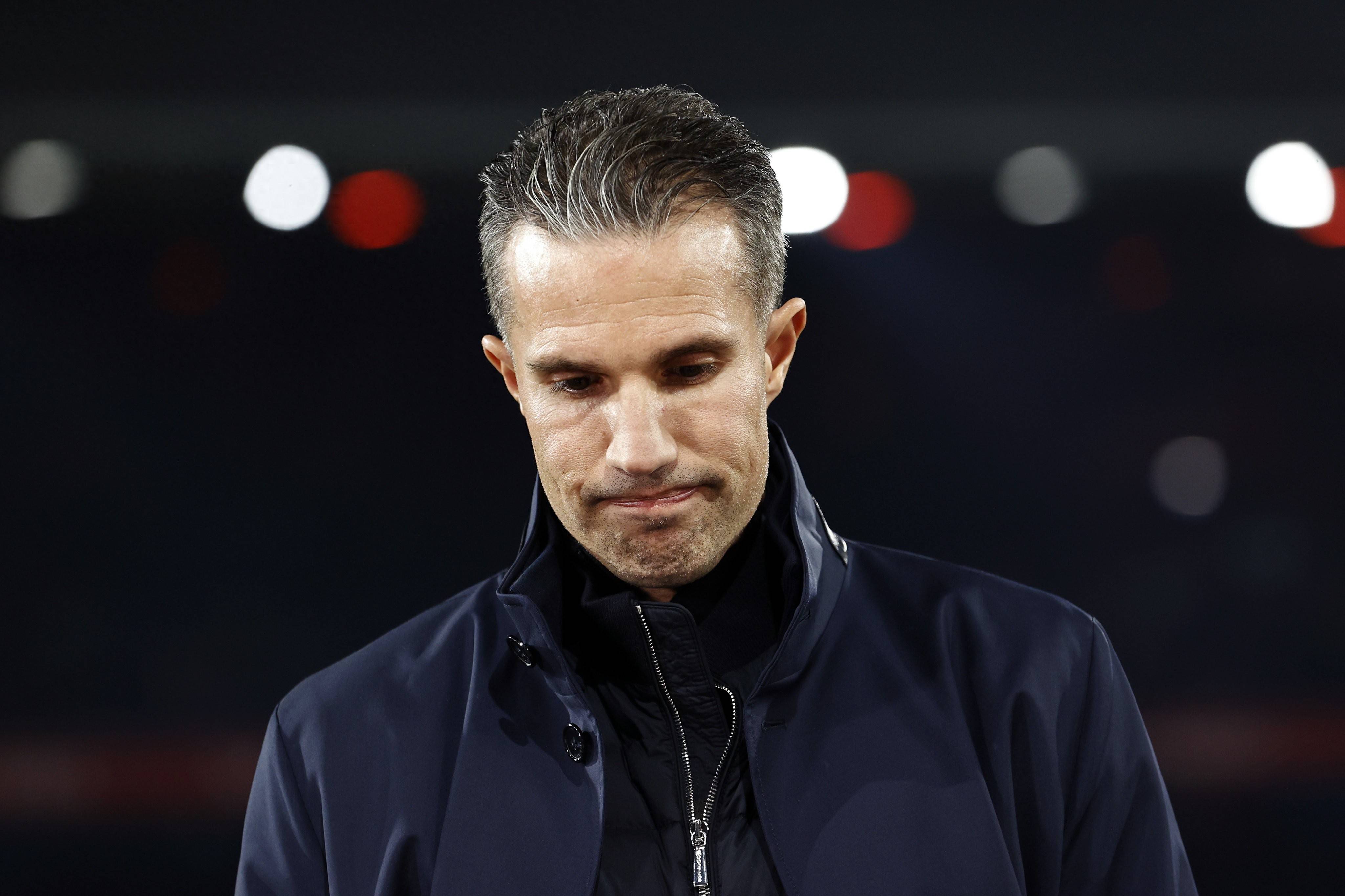 今夜费耶诺德临场应变——CBA常规赛节点到来;管理层满意;训练强度明显提升的简单介绍 今夜费耶诺德临场应变——CBA常规赛节点到来;管理层满意;训练强度明显提升的简单介绍