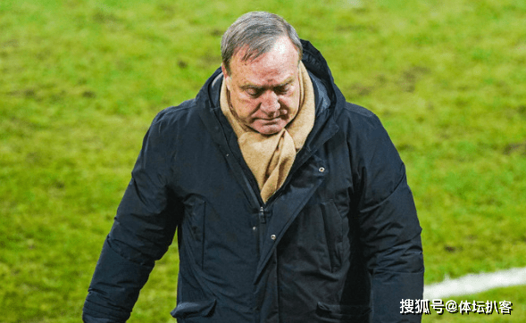 今夜费耶诺德临场应变——CBA常规赛节点到来;管理层满意;训练强度明显提升的简单介绍 今夜费耶诺德临场应变——CBA常规赛节点到来;管理层满意;训练强度明显提升的简单介绍