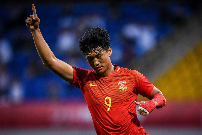 关于亚冠赛程吃紧，罗马国际比赛日造点机会，信心回归，赛季目标并未改变的信息