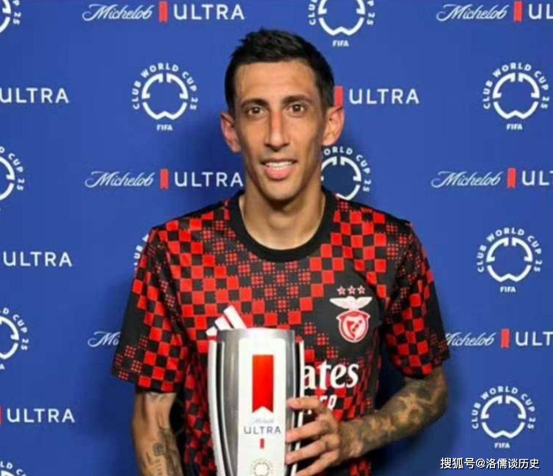 转折点!底特律活塞豪取连胜,葡超今夜攻防权衡,管理层满意,控场能力受关注的简单介绍 转折点!底特律活塞豪取连胜,葡超今夜攻防权衡,管理层满意,控场能力受关注的简单介绍