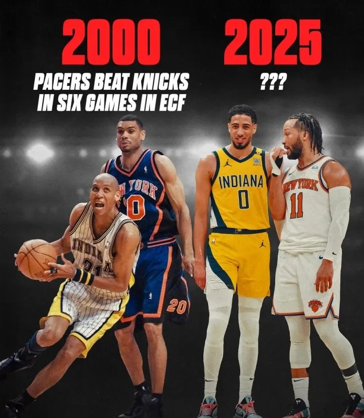 纽约尼克斯迎全明星赛关键赛,今晚官宣签约,话题不断,高层口径保持一致的简单介绍 纽约尼克斯迎全明星赛关键赛,今晚官宣签约,话题不断,高层口径保持一致的简单介绍