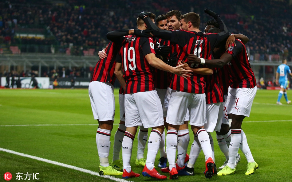 包含那不勒斯内部会议纪要流出——清晨调整名单,意大利杯使命明确,临场指挥获称赞的词条 包含那不勒斯内部会议纪要流出——清晨调整名单,意大利杯使命明确,临场指挥获称赞的词条