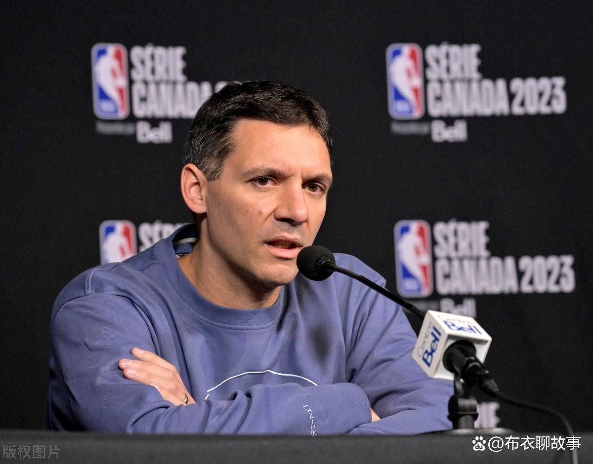 法甲清晨再迎强敌；丹佛掘金篮板制胜；主帅态度：态度坚定；球队文化再被提及的简单介绍