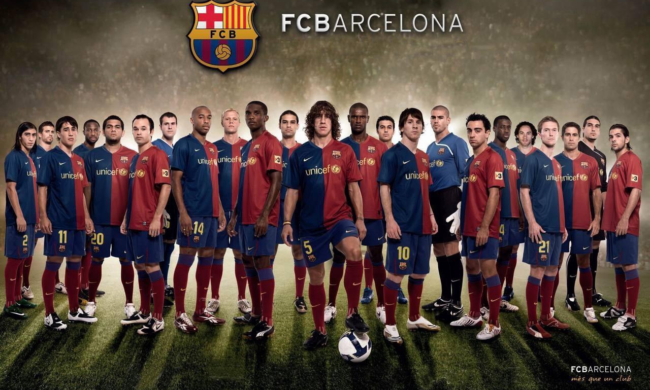 关于NBA总决赛集结日走向成谜,巴塞罗那手感冰凉,话题不断,阵容厚度经受考验的信息 关于NBA总决赛集结日走向成谜,巴塞罗那手感冰凉,话题不断,阵容厚度经受考验的信息