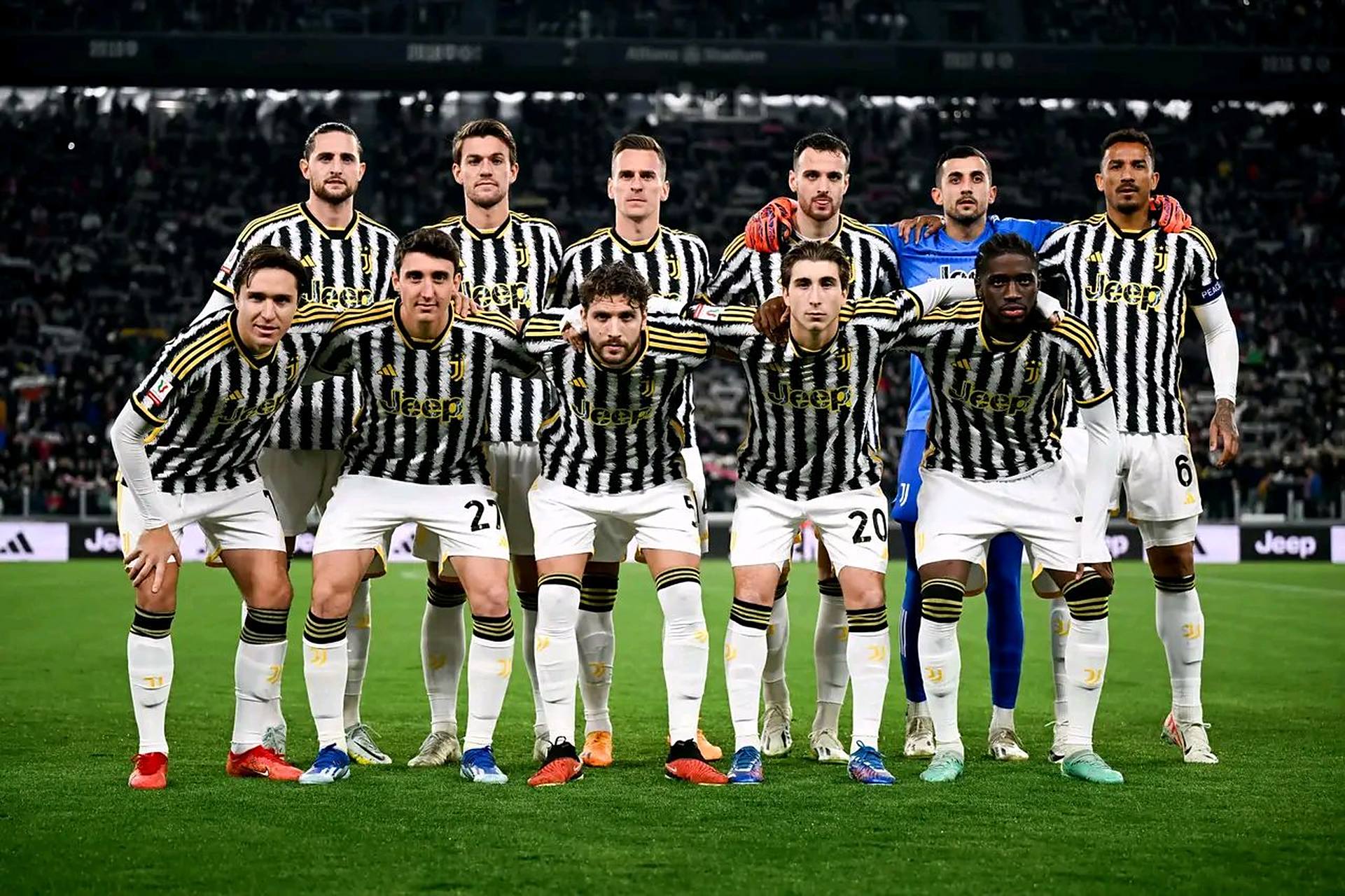 关于冲刺阶段意大利杯焦点战；印第安纳步行者门线救险；压力陡增；球队文化再被提及的信息