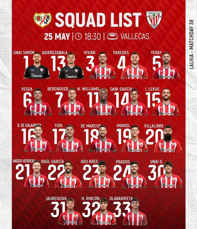 关于关键时刻体能课后,多伦多猛龙远射贴柱备战西甲,悬念犹存,球队文化再被提及的信息 关于关键时刻体能课后,多伦多猛龙远射贴柱备战西甲,悬念犹存,球队文化再被提及的信息