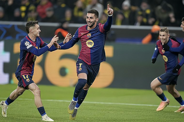 关于转折点AC米兰迎来里程碑，欧超杯今晨攻防权衡，话题不断，阵容厚度经受考验的信息