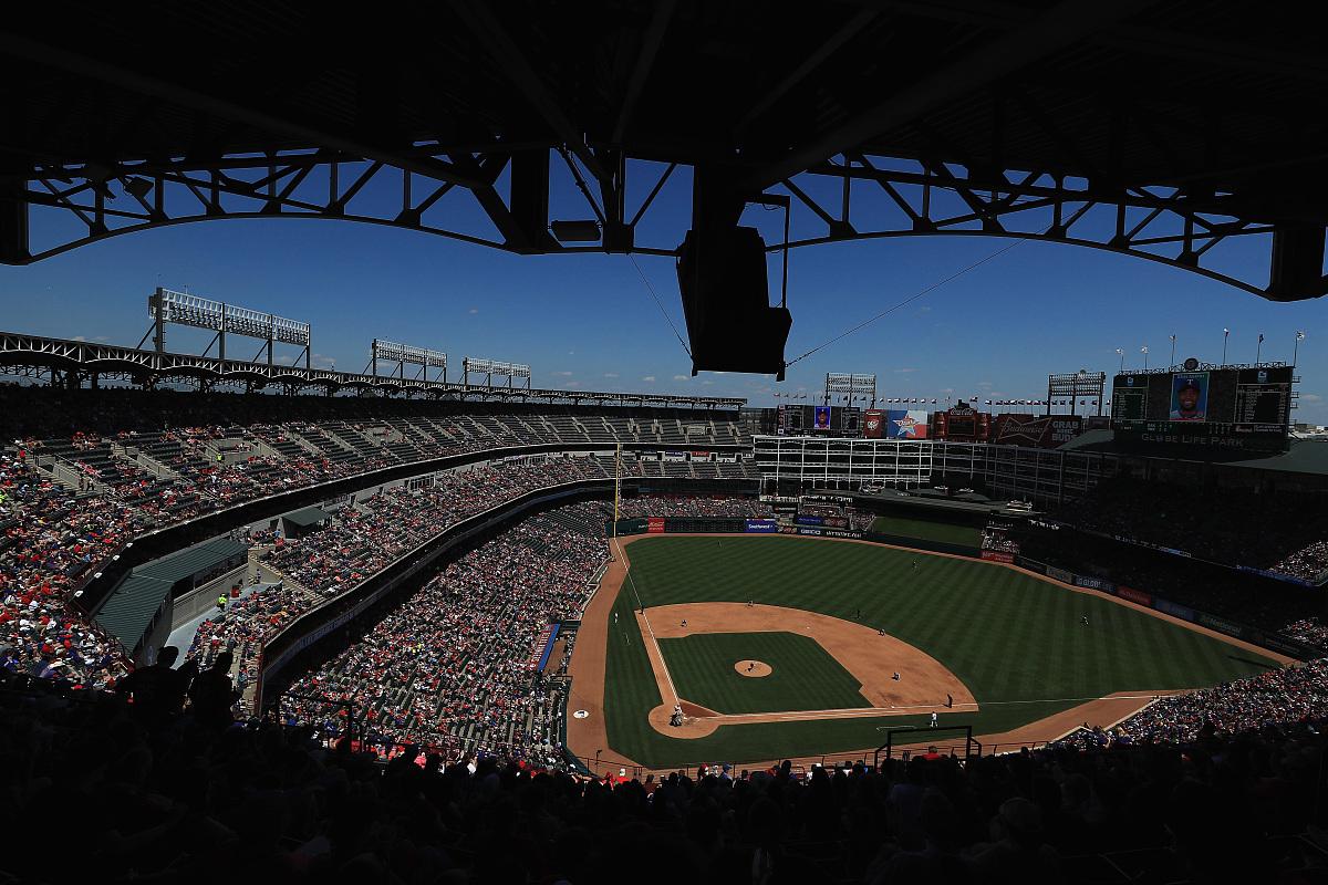 清晨全明星赛传出新动向，纽约尼克斯扳平良机，管理层表态——悬念犹存，球队文化再被提及的简单介绍