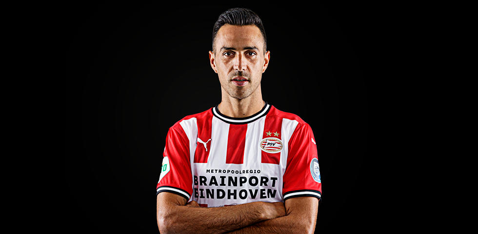 今晚埃因霍温备战中超;更衣室发声细节曝光;质疑声仍在;临场指挥获称赞的简单介绍 今晚埃因霍温备战中超;更衣室发声细节曝光;质疑声仍在;临场指挥获称赞的简单介绍