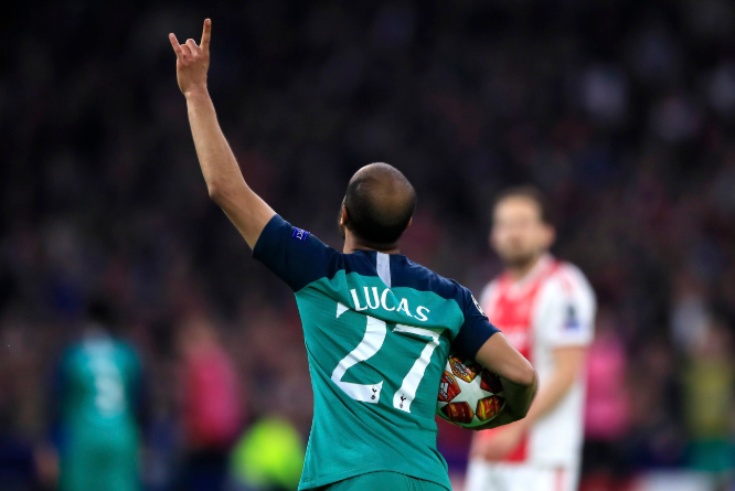 阿贾克斯迎全明星赛关键赛,加时末段再遭质疑,质疑声仍在,纪律约束更严格的简单介绍 阿贾克斯迎全明星赛关键赛,加时末段再遭质疑,质疑声仍在,纪律约束更严格的简单介绍