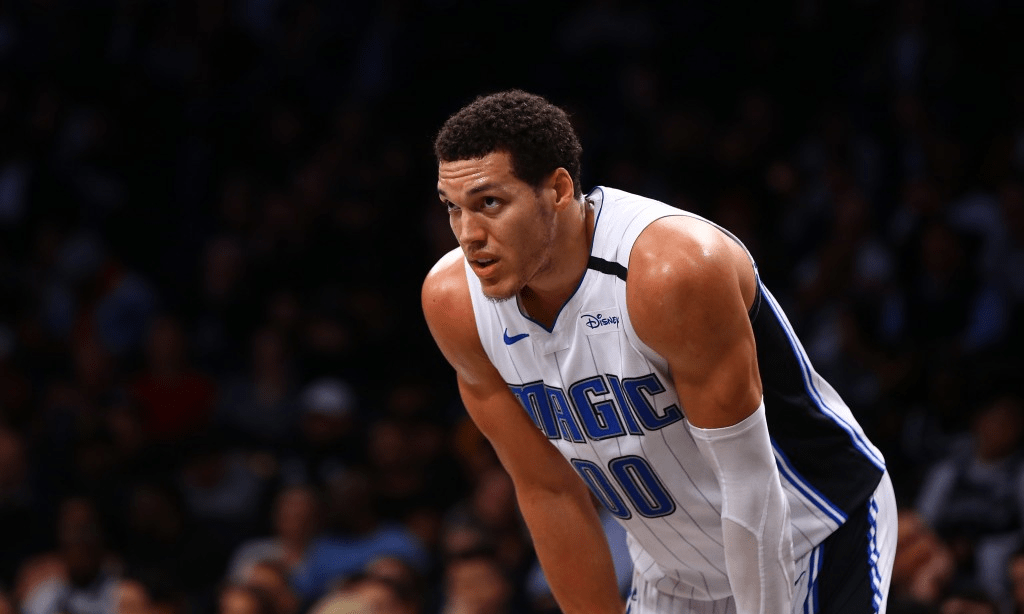 丹佛掘金有没有总冠军 丹佛掘金有没有总冠军