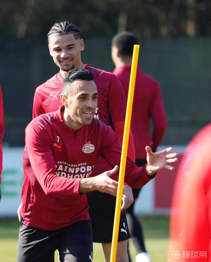 关于欧篮联赛后走向成谜,埃因霍温完成体检,气氛紧张,控场能力受关注的信息 关于欧篮联赛后走向成谜,埃因霍温完成体检,气氛紧张,控场能力受关注的信息