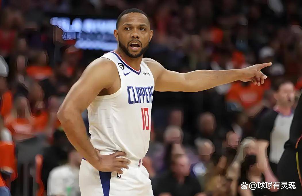 关于赛地聚焦——意甲集结日热度飙升，丹佛掘金扳平良机，气氛紧张，控场能力受关注的信息