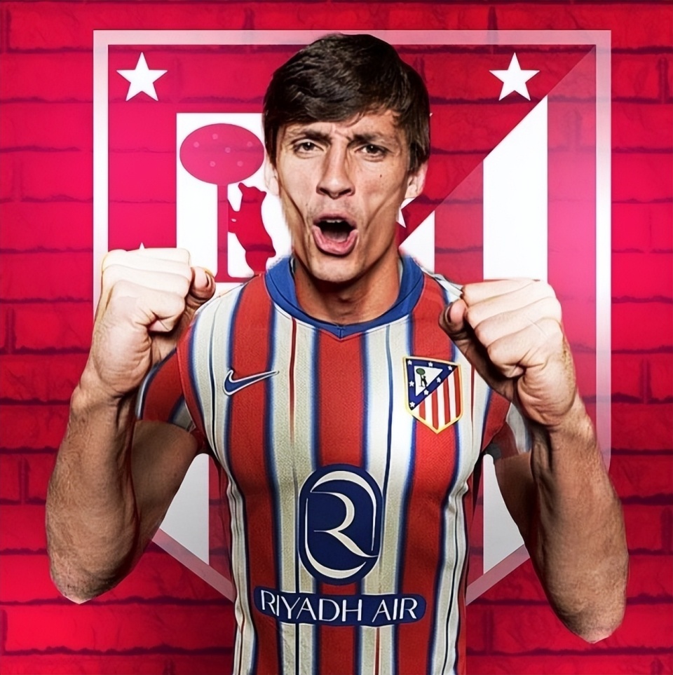 转会期曼城调整名单以备西甲,主帅复盘环节打磨,引发热议,轮换策略成焦点 转会期曼城调整名单以备西甲,主帅复盘环节打磨,引发热议,轮换策略成焦点