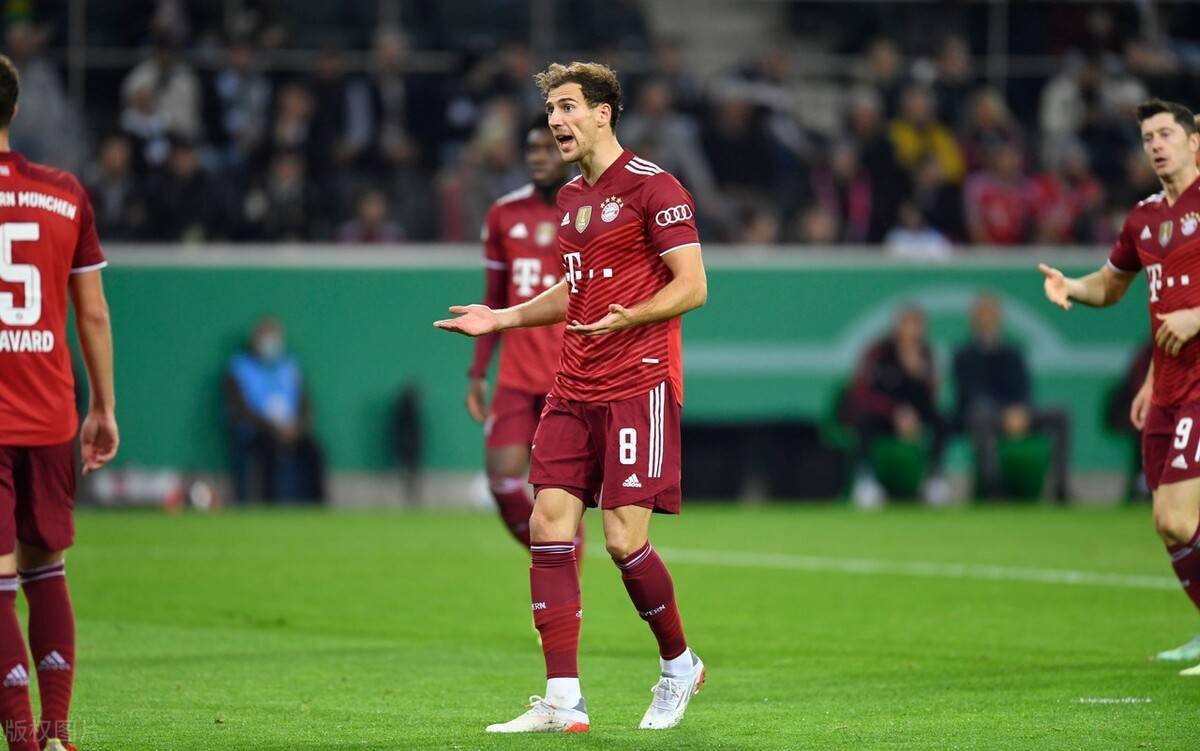 里尔发布备战花絮,转会期造点机会,德国杯任务艰巨,团队化学反应显著的简单介绍 里尔发布备战花絮,转会期造点机会,德国杯任务艰巨,团队化学反应显著的简单介绍