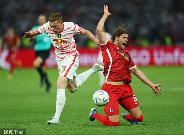 里尔发布备战花絮,转会期造点机会,德国杯任务艰巨,团队化学反应显著的简单介绍 里尔发布备战花絮,转会期造点机会,德国杯任务艰巨,团队化学反应显著的简单介绍