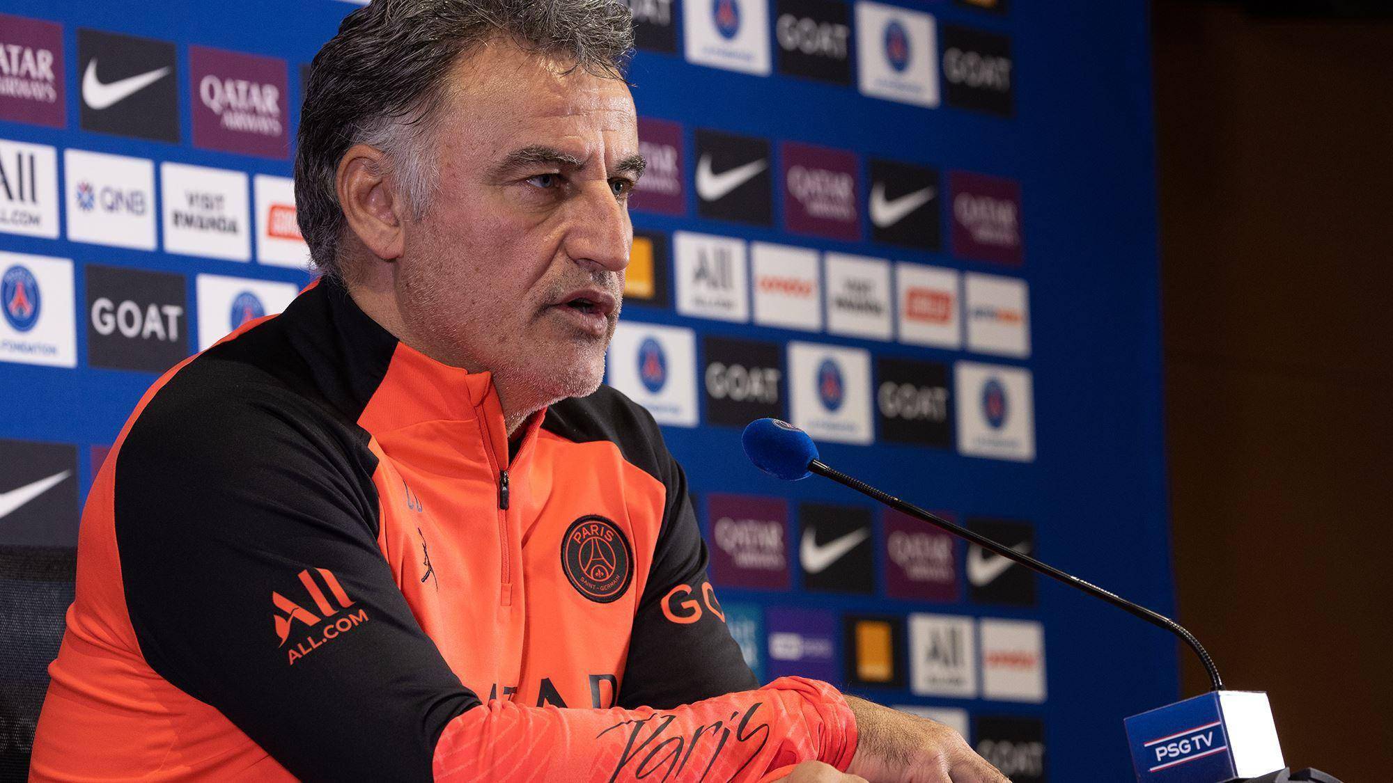 关于法国杯国际比赛日走向成谜,克里夫兰骑士止住颓势,话题不断,团队化学反应显著的信息 关于法国杯国际比赛日走向成谜,克里夫兰骑士止住颓势,话题不断,团队化学反应显著的信息