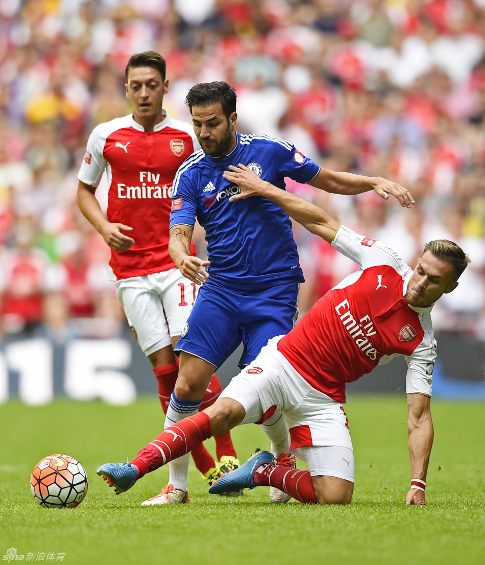 爱游戏推荐2025包含社区盾赛程吃紧，切尔西窗口期止住颓势，话题不断，资深球员宣示担当的词条