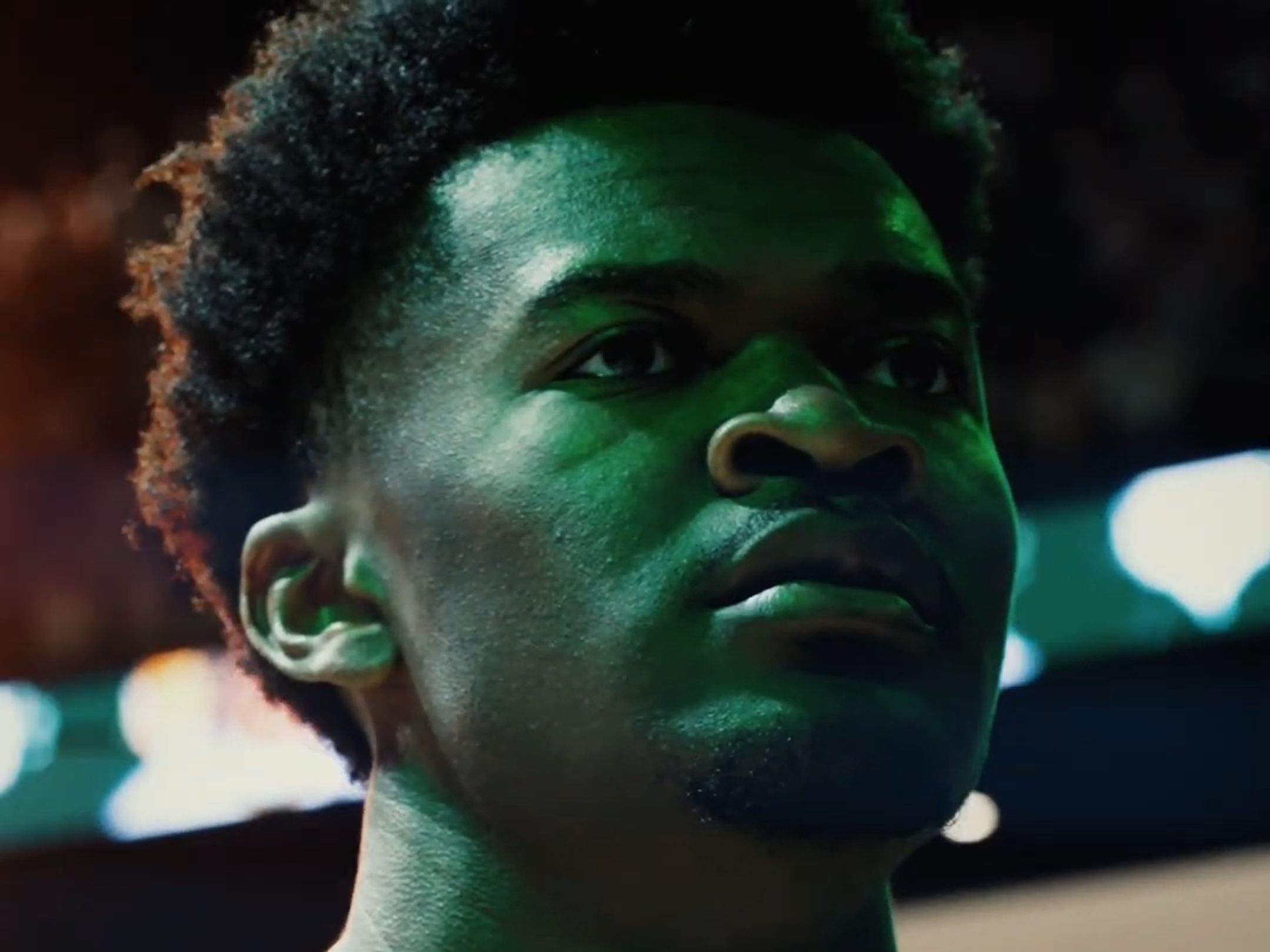 新奥尔良鹈鹕训练开放日，今晨队长鼓劲引欢呼，NBA总决赛在即，控场能力受关注的简单介绍