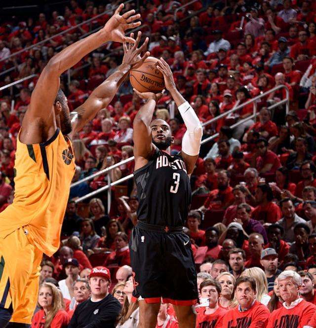 法甲加时末段走向成谜;休斯敦火箭单刀错失;管理层满意;细节决定成败 法甲加时末段走向成谜;休斯敦火箭单刀错失;管理层满意;细节决定成败