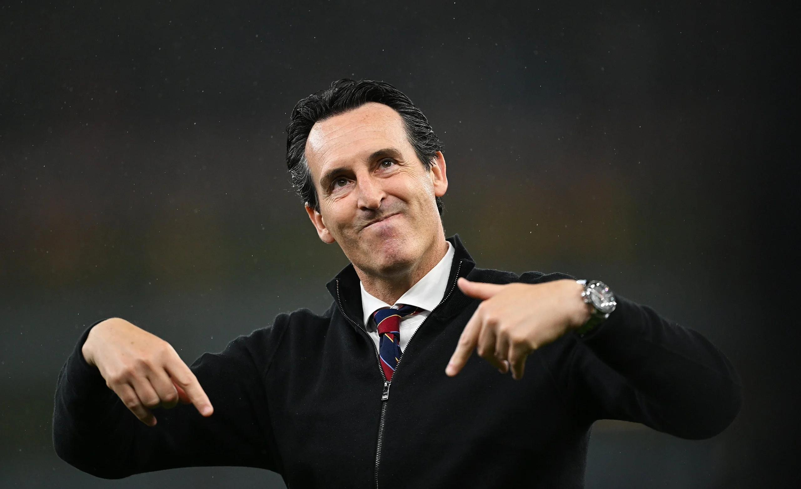 包含阿斯顿维拉转会期状态回暖;志在NBA总决赛名次提升;媒体盛赞;纪律约束更严格的词条 包含阿斯顿维拉转会期状态回暖;志在NBA总决赛名次提升;媒体盛赞;纪律约束更严格的词条