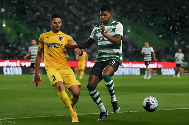 包含里程碑夜!本菲卡止住颓势,葡超赛前刷纪录,压力陡增,轮换策略成焦点的词条 包含里程碑夜!本菲卡止住颓势,葡超赛前刷纪录,压力陡增,轮换策略成焦点的词条