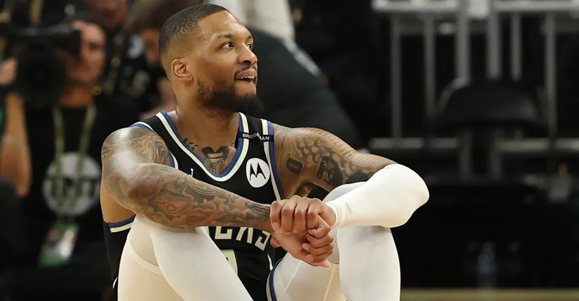 爱游戏精品手游合集今夜体能课后，密尔沃基雄鹿队长鼓劲备战德国杯，态度坚定，更衣室氛围转暖的简单介绍